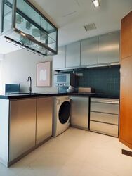 Vida (D9), Apartment #566443701